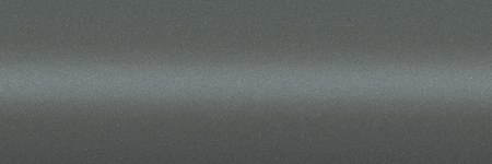 Smart Glance Gray Metallic EAI color swatch