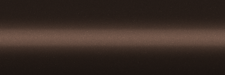Acura Molten Bronze Metallic YR632M color swatch