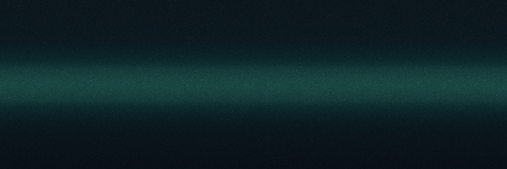 Hyundai Bottle Green Metallic GY color swatch