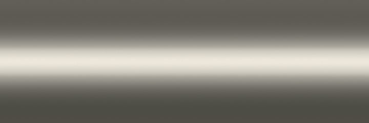 Honda New Silver Beige Metallic YR91M color swatch
