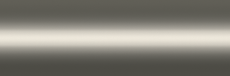 Honda New Silver Beige Metallic YR91M color swatch