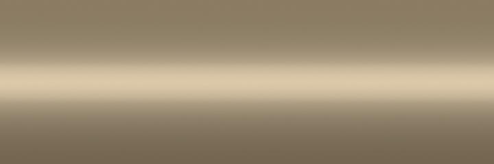 Cadillac Light Driftwood Metallic 33 color swatch