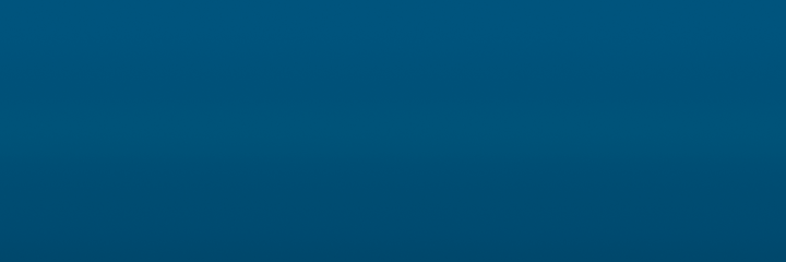 Porsche Purblau M5B color swatch