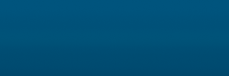 Porsche Purblau M5B color swatch