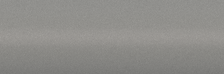 Land Rover Borasco Grey Metallic 1CN color swatch