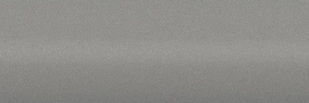 Land Rover Borasco Grey Metallic 1CN color swatch