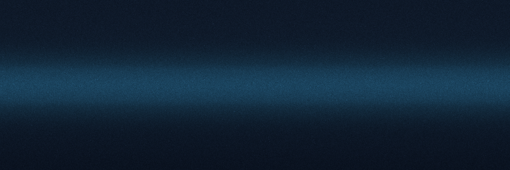BMW Phytonic Blue Pearl Metallic C1M color swatch