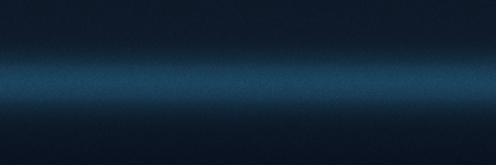 BMW Phytonic Blue Pearl Metallic C1M color swatch