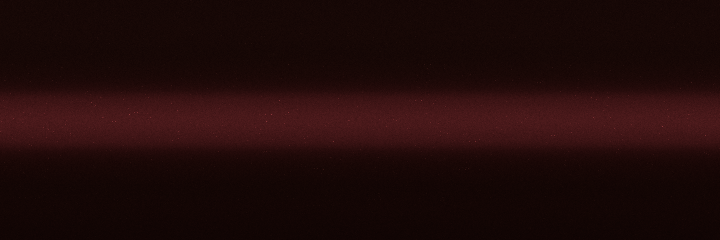 Aston Martin Divine Red Pearl Metallic 5178 color swatch