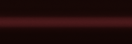 Aston Martin Divine Red Pearl Metallic 5178 color swatch