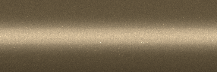 Chrysler New Bright Green Metallic G80 color swatch