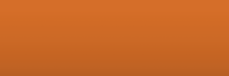 Hyundai Flower Orange BHY color swatch