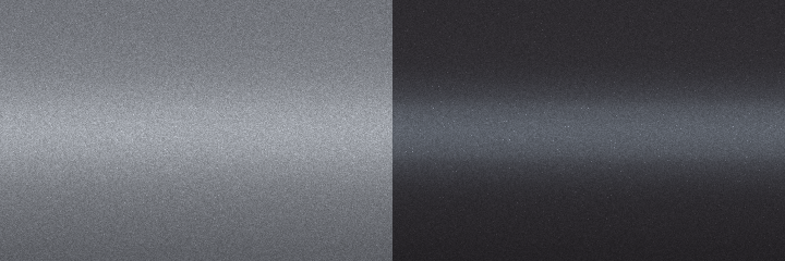 Porsche Sport Classic Gray 63A color swatch