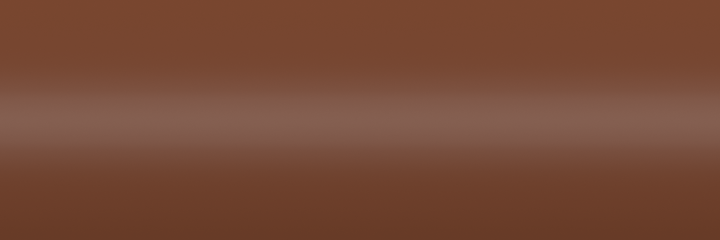 Hyundai Carbon Blue Mica UC color swatch