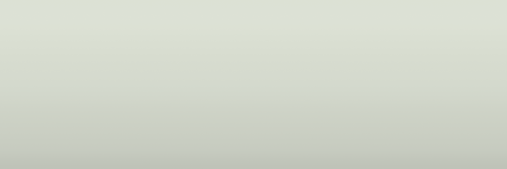 Maserati Bianco Eldorado 229025 color swatch