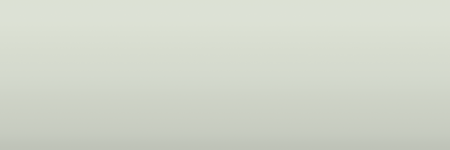 Maserati Bianco Eldorado 229025 color swatch