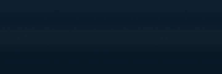 Daihatsu Navy Blue B17 color swatch
