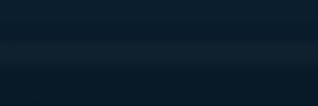 Daihatsu Navy Blue B17 color swatch