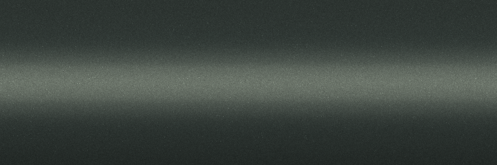 Kia Fine Silver Metallic 7S color swatch
