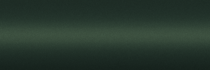 Mazda Everest Green Mica 32D color swatch