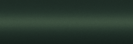 Mazda Everest Green Mica 32D color swatch