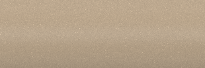 Nissan Milktea Beige Metallic ZGF color swatch
