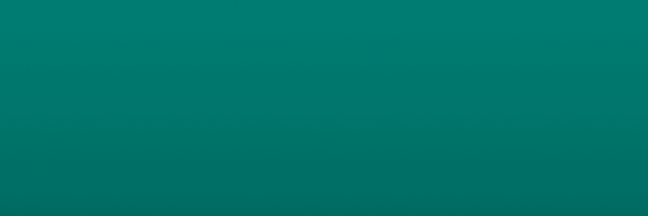 Nissan Bluish Green FH1 color swatch