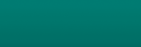 Nissan Bluish Green FH1 color swatch