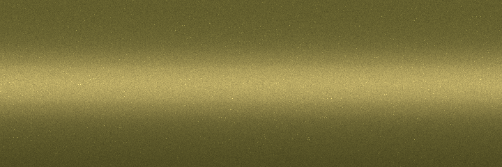 Kia Alien II Pearl AE2 color swatch