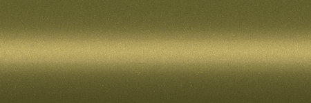 Kia Alien II Pearl AE2 color swatch