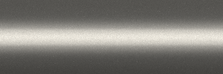 Kia Satin Metal Metallic STM color swatch