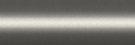 Kia Satin Metal Metallic STM color swatch
