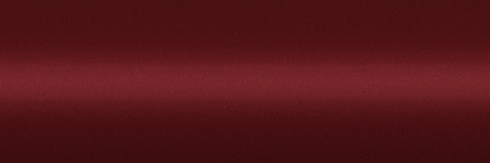 Rolls-Royce Black R01 color swatch
