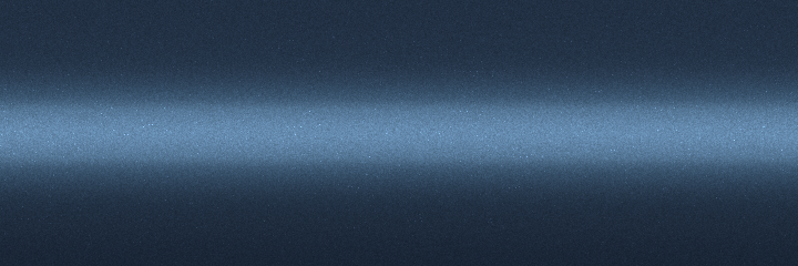 Dodge Marine Blue Pearl CB6 color swatch