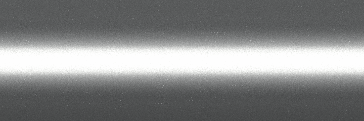 Acura Super Platinum Metalic NH704M color swatch