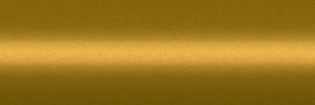 Kia Electronic Yellow Metallic D2B color swatch
