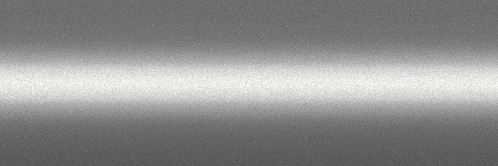 Honda Vogue Silver Metallic NH583M color swatch