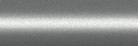 Honda Vogue Silver Metallic NH583M color swatch