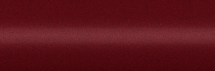 Honda Firenze Red Pearl R92P color swatch