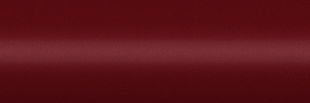 Honda Firenze Red Pearl R92P color swatch