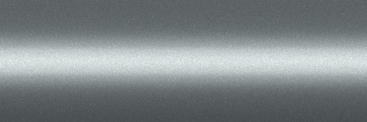 Fiat Sonic Silver Metallic 45P color swatch
