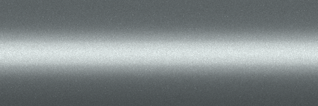 Fiat Sonic Silver Metallic 45P color swatch