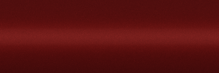 Chrysler Paprika Red Pearl P88 color swatch