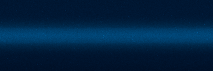 Bentley Blue Sequin Metallic O5A color swatch