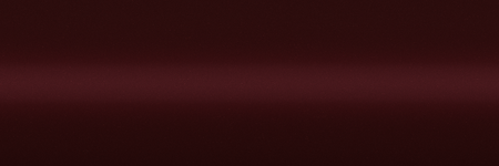 Toyota Deep Red Pearl 3H8 color swatch