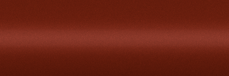 Volkswagen Garnet Red Pearl 9C color swatch