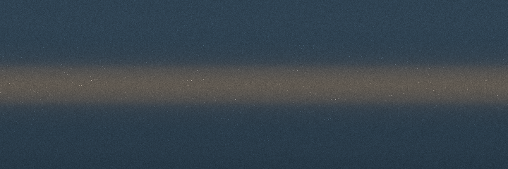 Chrysler Oyster Gold Metallic 678 color swatch