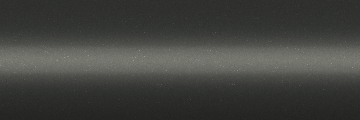 Toyota Gray Mica 1C3 color swatch