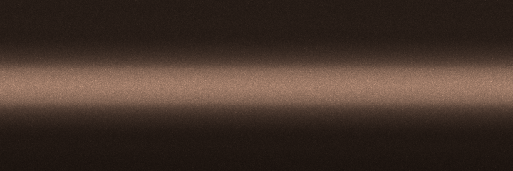Mercedes-Benz Vipergruen 6274 color swatch