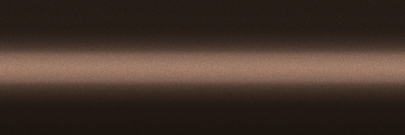 Mercedes-Benz Vipergruen 6274 color swatch